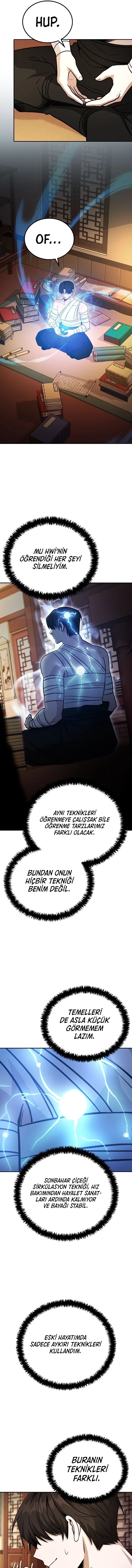 MTkwMUpOTk5aN0o0SktURA.C7blIDnGJcTBt4qYqi4uYlSO27na7XMj2EIzqJXpTaE