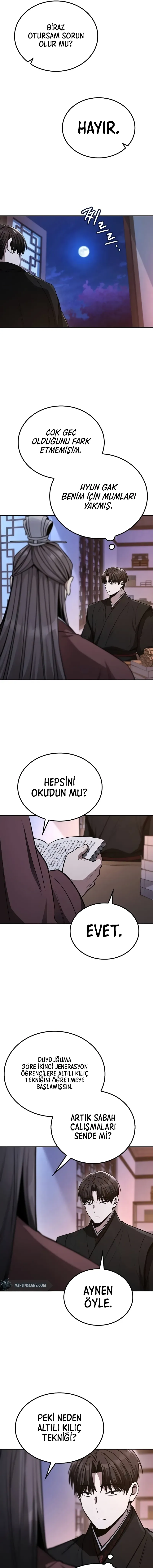 MTkwMUpOTk5aN0o0Vlg4Wg.zfvkHlit