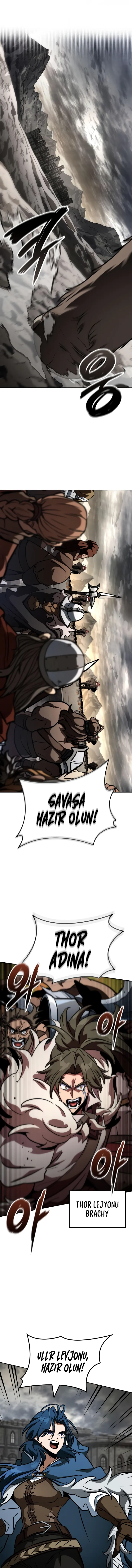 MTkwMUpOTk5aN0pNNDE4OQ.wqUnBSX23AKbA5J tTeqUEiKzgHPwFLLwteV2sAr uY