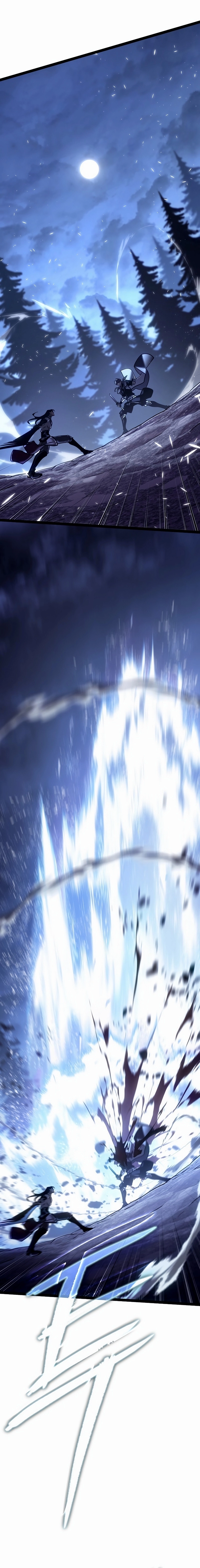 MTkwMUpOTk5aNEhLRVBNQg.ZZVozpCaFvdJww360yfDn lPtXeWvJVHyqhGVcdH0OM
