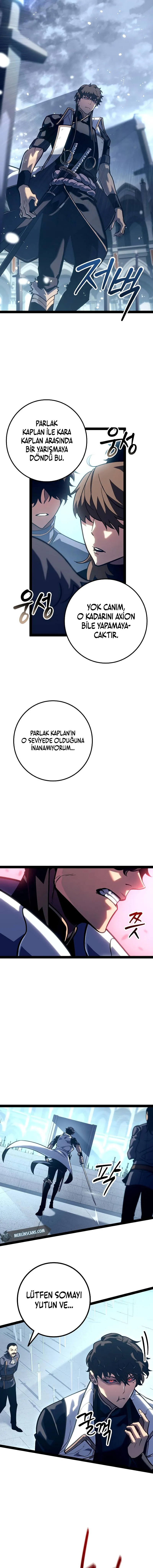 MTkwMUpOTk5aNEhLWjdCMg.QJre4GQRROyJVRJDUwfvLTrQQ2tDUo4N6iD6PjVnQ2E