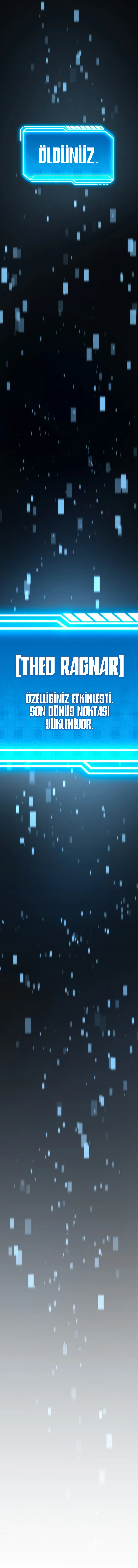 MTkwMUpOTk5aNEhNNTEwWA.F