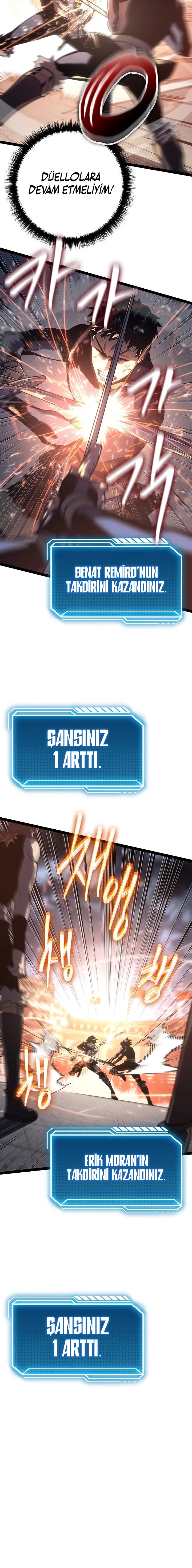 MTkwMUpOTk5aNEhNWkJYTQ.GGRvRkhHDT55kbVhbwpvpqCw16iKYhPbbHJ5vQPk3mM