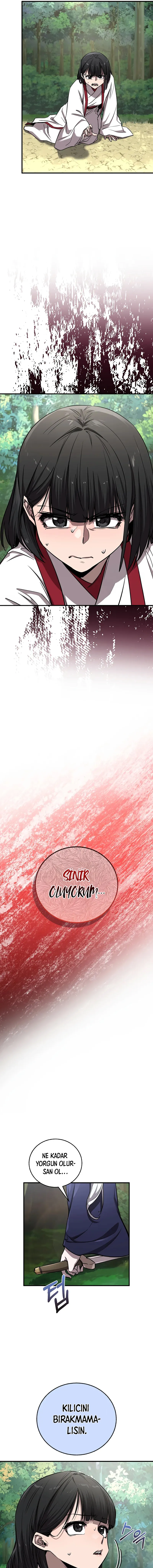 MTkwMUpOTk5aNFc0MzdRNg.EXcYNSV176v1uhA1aMsGWKFOroujWK09vGEjxKQrE0osXdSTbpxy7nrlL
