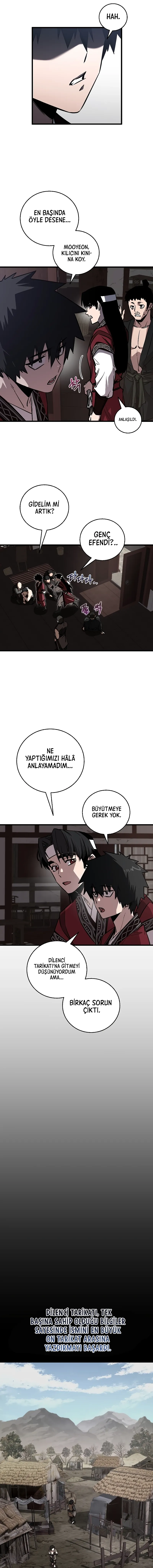 MTkwMUpOTk5aNFc1NlFaSw.YlzAWINm3isrWT YkzXNXL VILHI73sjTPitvPWRiKVt5QDUGCJzJXEz6OyOTScC