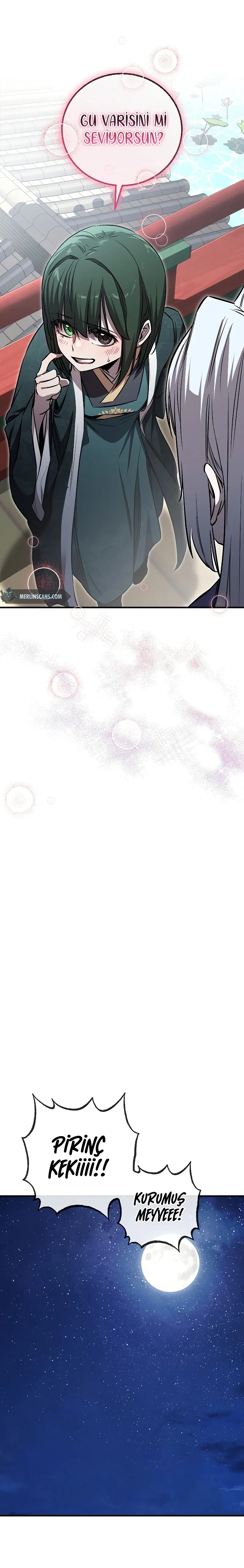 MTkwMUpOTk5aNFc1OFJRRg.OlMYL9U9Uh6psPF1UhMteUUsxIZ 8mwlfsgf YLo OzEFUsM2ekN5ivTFcfPUC1A