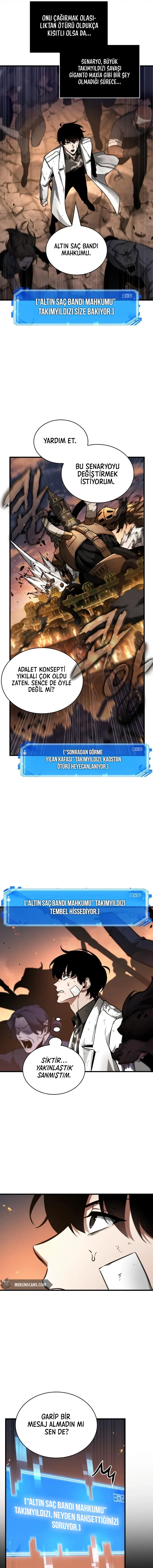 MTkwMUpOTk5aNTNLMkVXRw.b0EhmV FbVA9bB9cEQDYBc DvKEf1cB7cNf0CrekGqkt