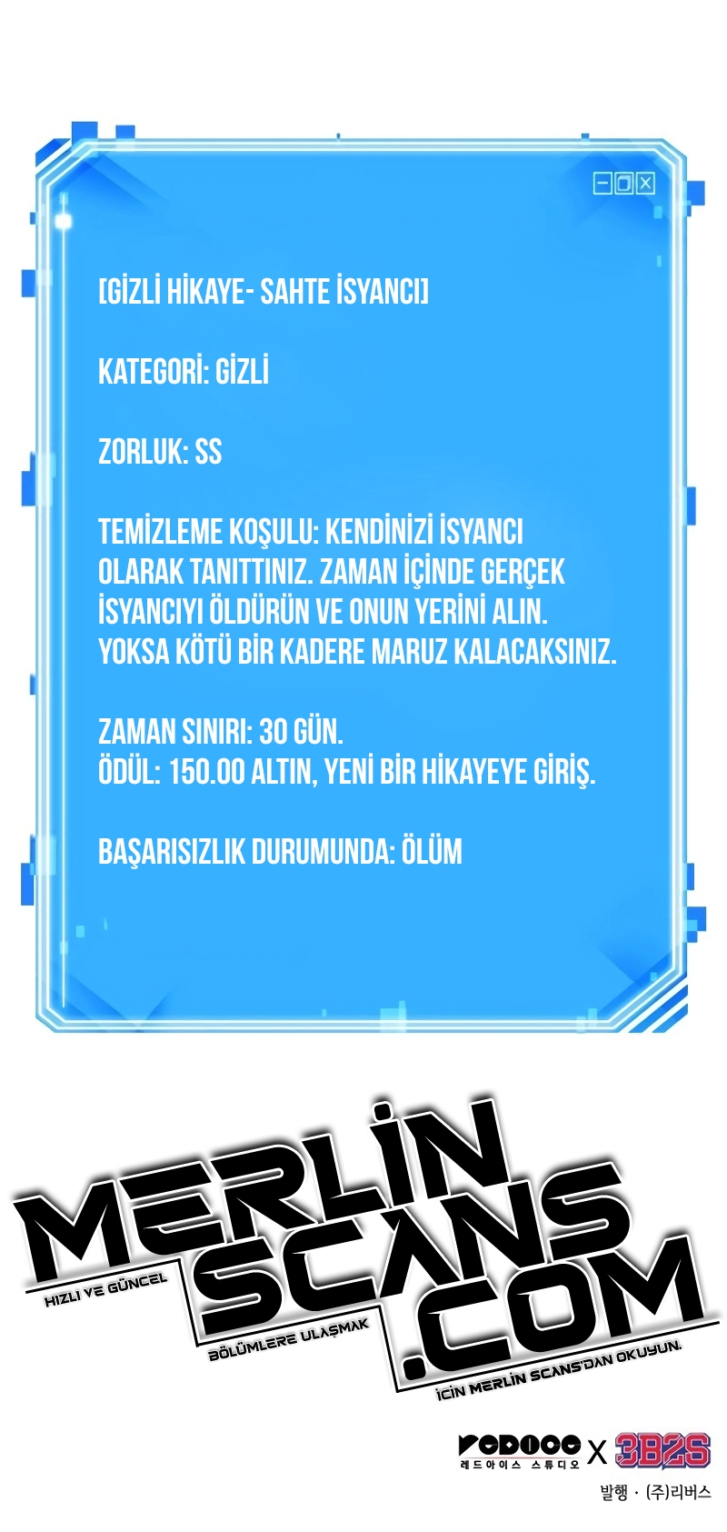 MTkwMUpOTk5aNTNLQTFUUQ.eCtnO5PD6ItJk XdwZRCivqbNb2bMvy9 Hv uOiPabZvINTtlk5UaEWqW86eeB5i
