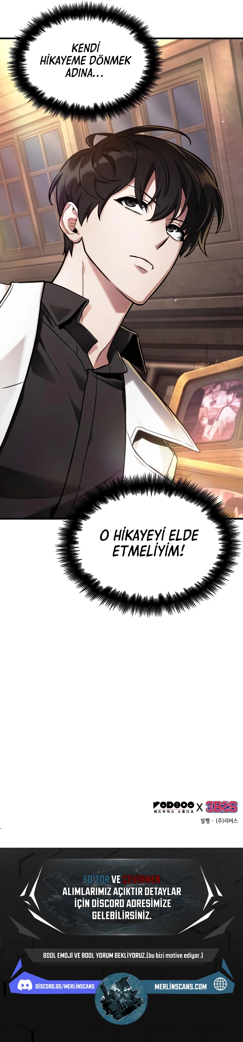 MTkwMUpOTk5aNTNNRkhHSg.AKujTuDBE6Dlifz5