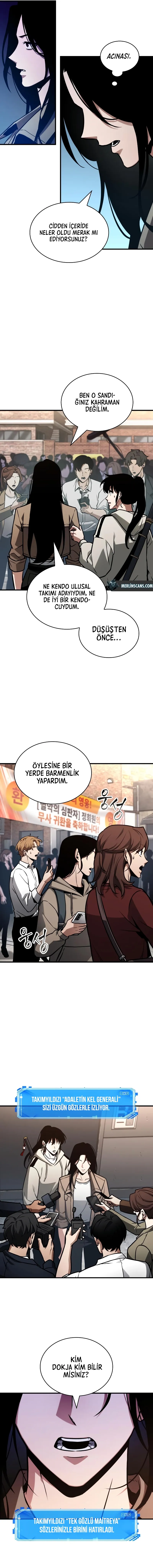 MTkwMUpOTk5aNTNNVjFFRw.6ZOatQ0eHT8HDr7EpXKHBac AnokbBCUe5fPhM7yzTI3IqgFCou2hERnohp5clXW