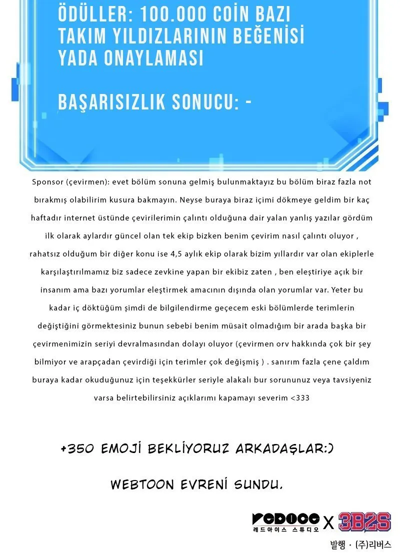 MTkwMUpOTk5aNTNQVzJTQw.S0H7zpXPYwTELnVtICLzZxziRFiWmzy7O4l Ay3Vo5wrPnYG9OJK17QoaLHRr2MT