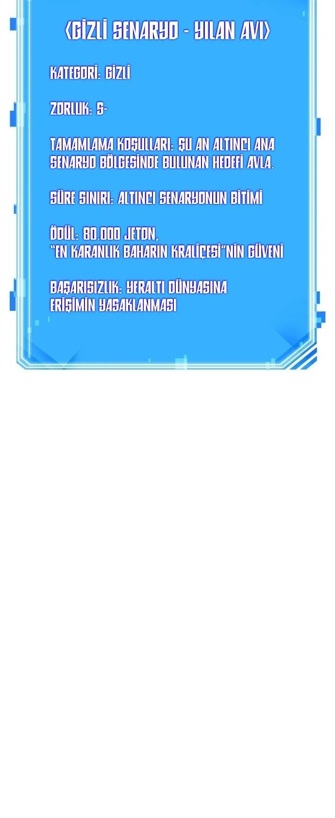 MTkwMUpOTk5aNTVRU0tWNg.l Krvoi6Fu1 ihw0pZ8lm8JyXtWKkXk724BFmMcRmGA0FUTzk