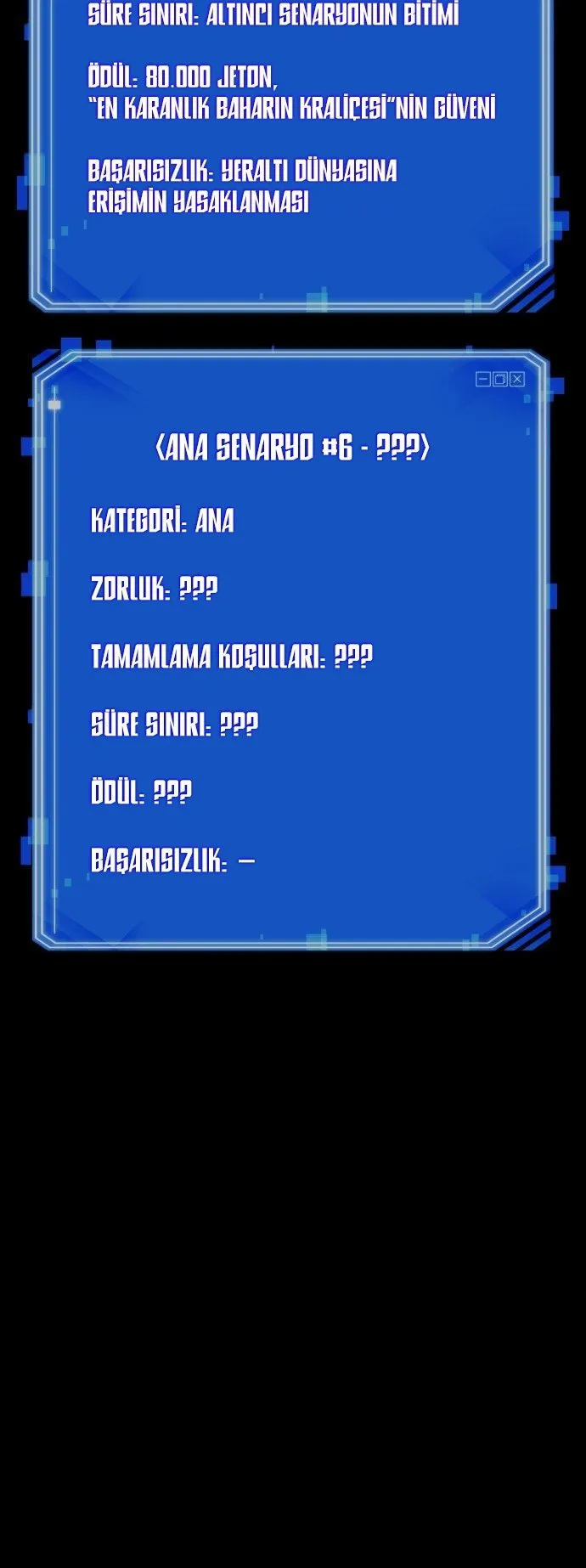MTkwMUpOTk5aNTVRUEoxQw.bA sAip5z05ZKAFngrZvRJwqAirF9PErYkpGA0BM0gpjszZspSYcD fzB1JzMnoj