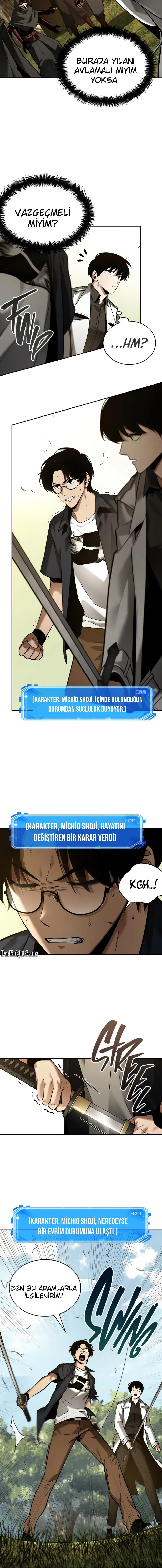 MTkwMUpOTk5aNTVRUU1SWA.6KAaNqOEvJMStJpnGteSvY zmoTg1ReKWPySbD7N1d t0T4UaWznXHRL 00t9fXg