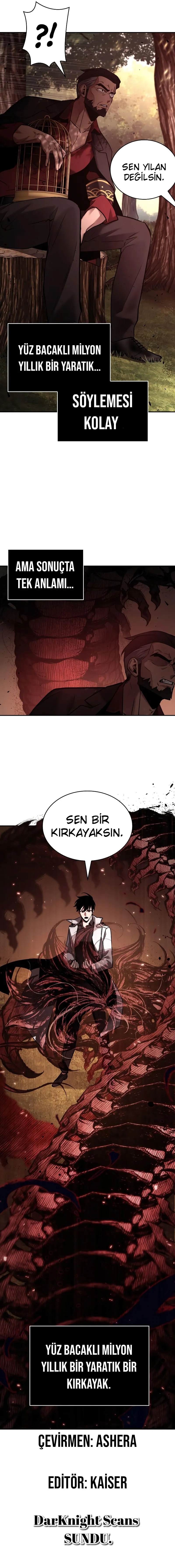 MTkwMUpOTk5aNTVRVk1TOA.pssREWTe70uqn0bmly3vXc3xMNxZKVrStXCDezM SAHvl H