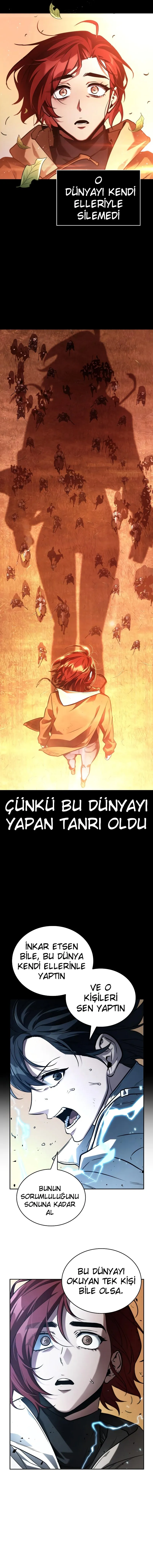 MTkwMUpOTk5aNTVRWjk0Nw.LDxZDg7jsQZq5wRKifra0UeweV3QNw 1TKr6N VqU9w1tEny2Sg5DBxilbNnv6 I
