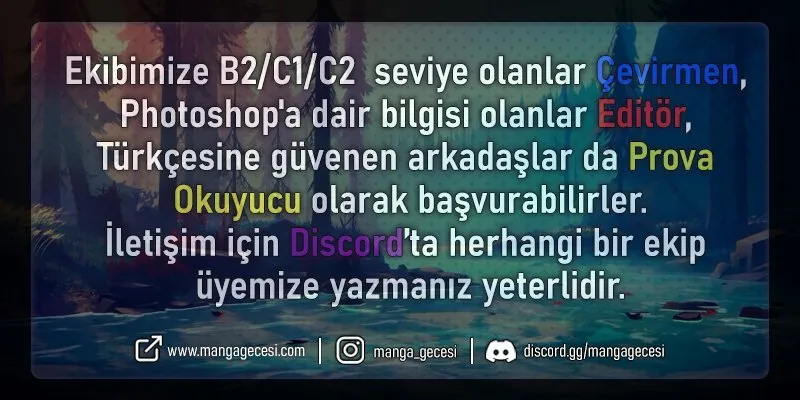 MTkwMUpOTk5aNTVSQzRLMA.r804cW4aVUYjv12VZ7fH6F45EdW0iYAjxyIAxlod5Gr8OGj eu35n 4zvoY2OQKb
