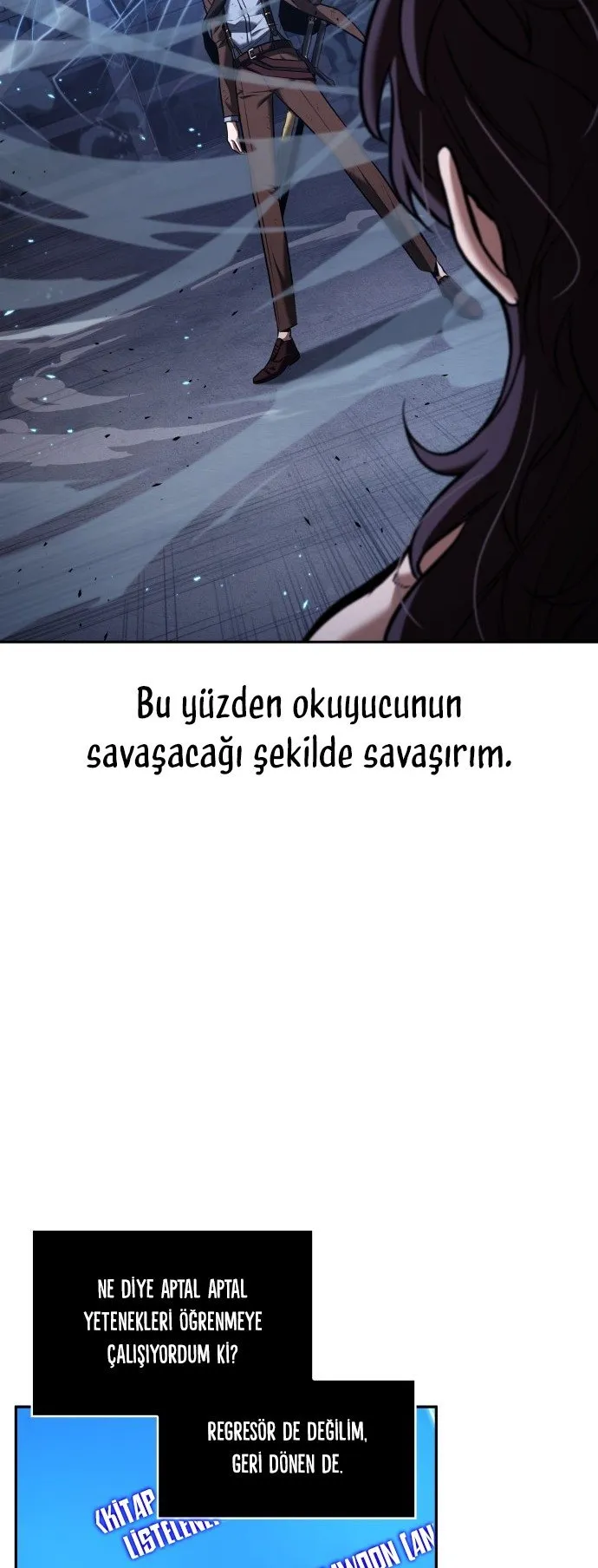 MTkwMUpOTk5aNTVSRFZOUw.nSMuBxNTGXu4LnOGuyCeEH iJCo3tDwE8R78j32
