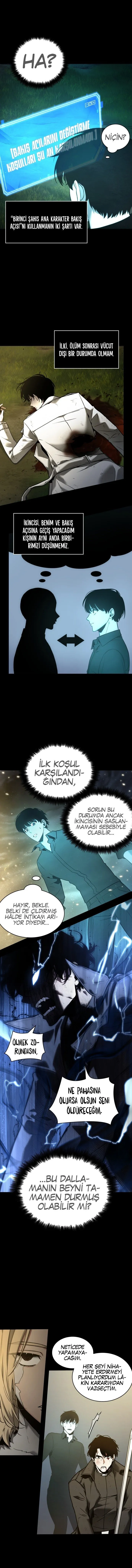 MTkwMUpOTk5aNTVSRU1NSA.NbdbcTcPeozDiX02v5u2hfFm0yoeJc67bwMQCDWNjCHmNQbStWOkbgeKJI7Ogbyk