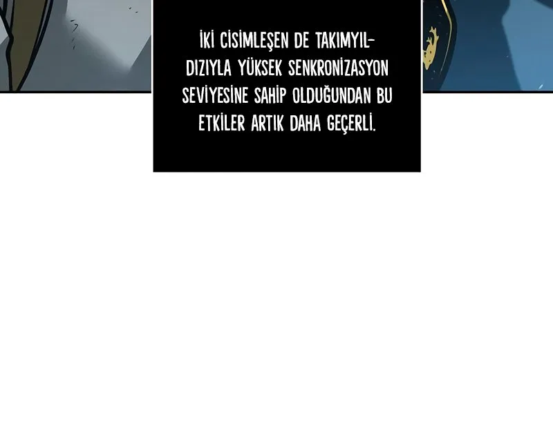 MTkwMUpOTk5aNTVTRVY4OA.0AlBZoUK3yEU5iqbL b0 GlyzTCxpNWaYkK