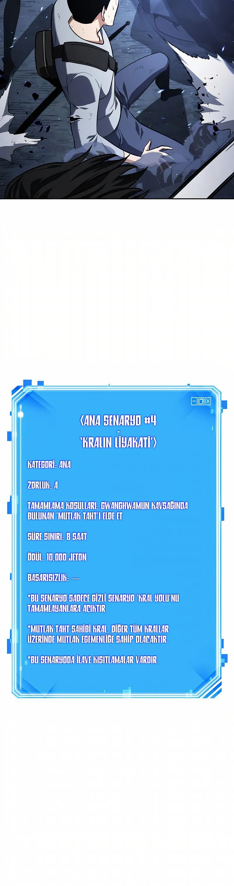 MTkwMUpOTk5aNTVTU0JNVw.N7mDSXZIeQQQoa7ZbEjO8EXPXV7d