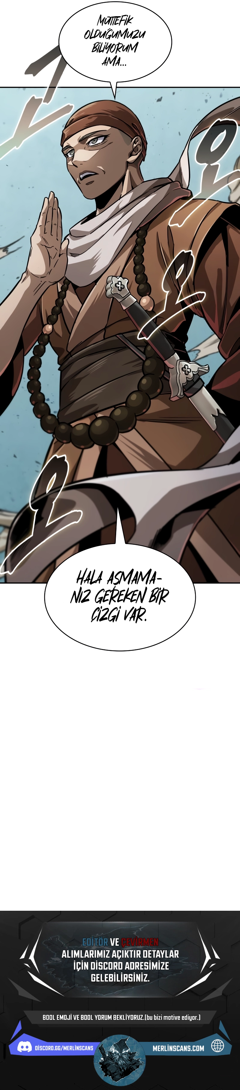 MTkwMUpOTk5aNTY4NDdKNg.2YiwT2IrXrhHEwOXGUvF28hiVcJiRuL 79XQj27 9g