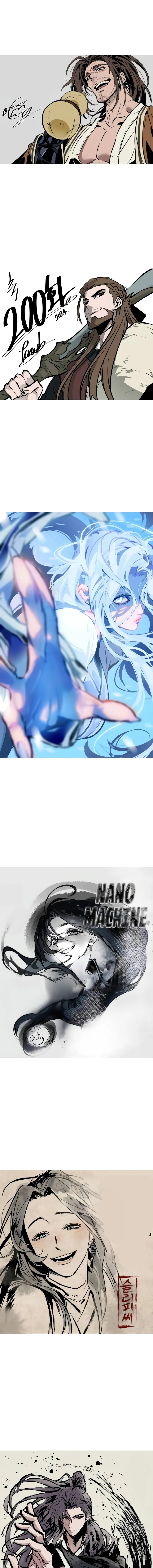 MTkwMUpOTk5aNTY5TkdXRw.Ss9kIJd1Zt0R9ADlOQTnT4MOGESdfB z3rqPJOJK 7o