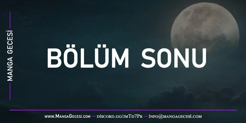 MTkwMUpOTk5aNThFQUsySg.JnqVyFP5O6Y7vSn0XvAefIs0pJmVn4mJjn1FgCb0L7kvXv51QT8N2gPjZraogVAm