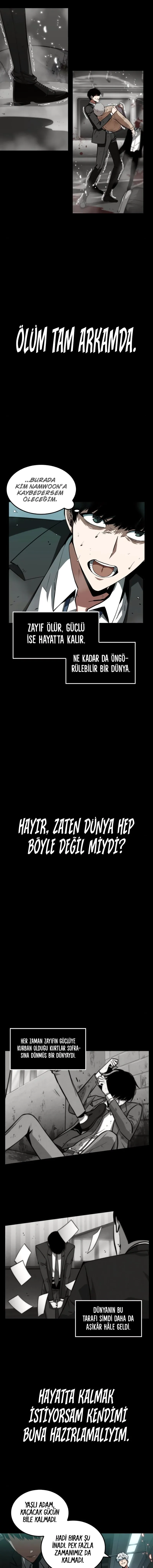 MTkwMUpOTk5aNThFRTJKMw.fzYsiF1zPinrSU0jymV49QMQmsnEAzyHWI74J0OAKD5kvqKpoUVmvZsffNrmQsAw