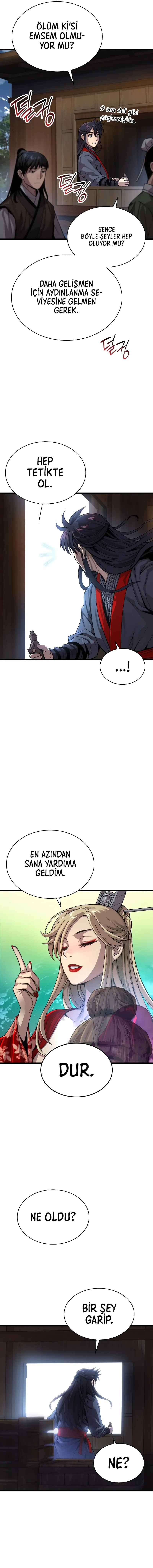 MTkwMUpOTk5aNUdTUFROOQ.B