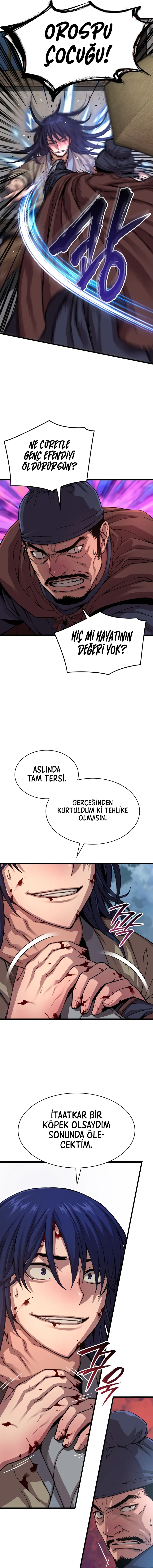 MTkwMUpOTk5aNUdWWkROVA.6 mPiSQ4cO0fXRyxyh99cDxLLbnn7ACTLUwdXGd8rx7os6Tzer ZE46Yl50I8TEK