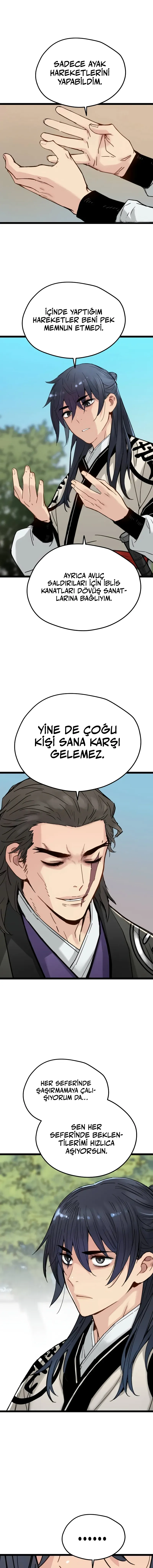 MTkwMUpOTk5aNjc3SEZaMQ.clzUWLDLoNJ aSlvK5S2AkYTnvP8aEbd Tq5D AGwqcF9HPk1Ek3yNloQJ8InS3Q