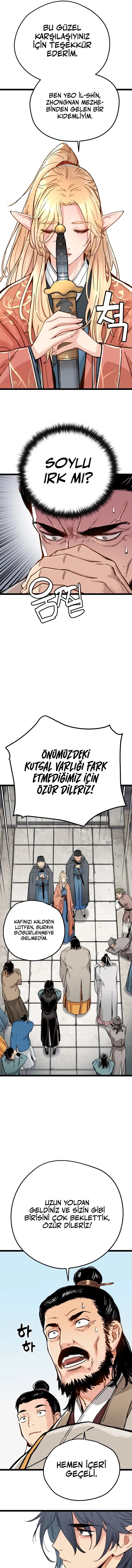 MTkwMUpOTk5aNjc4UDQ0TQ.KoyLaC2 vegnvjewmkXgCtkrIfkBcQYPoNPShWTfhKLFHVYc886Z2OV9gzn8mISP