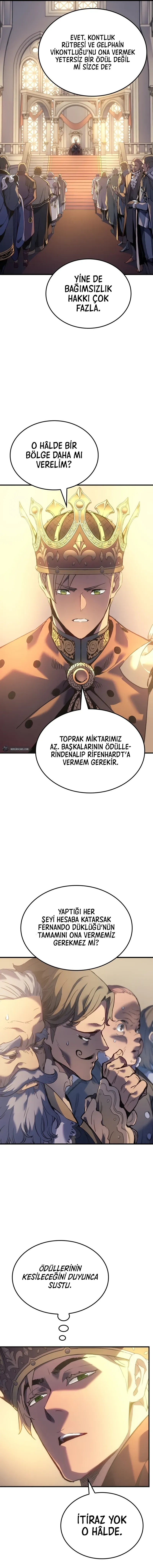 MTkwMUpOTk5aNkpBTlk5Rg.WTGIN3oIm