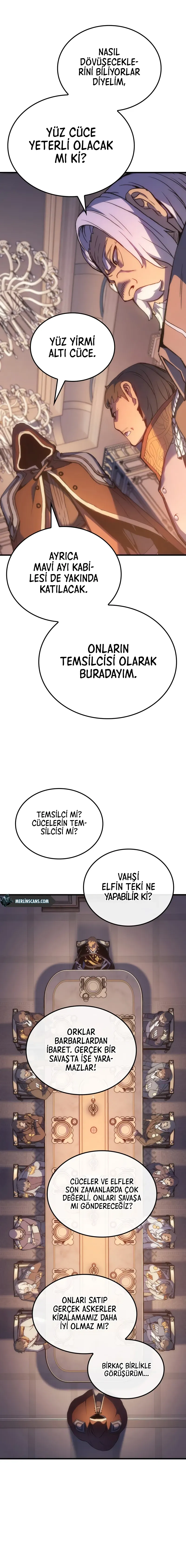 MTkwMUpOTk5aNkpBVkowQQ.74313L1zo02lI7EOid72 SGvCPUP2M4sb4qNDv9IDXjuzfHq9JqH2k2nwag9lsTV