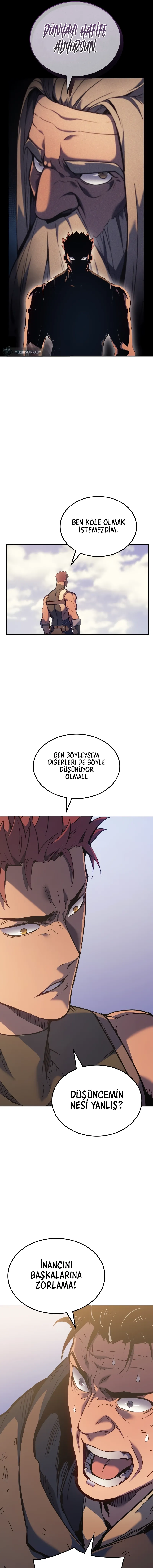 MTkwMUpOTk5aNkpCMThaNA.Kn9gusVDfhmV3zRllHrVrjaCrX2wo VO9UUVOwaXZImFhApLanowC9U2aqZzhIYj