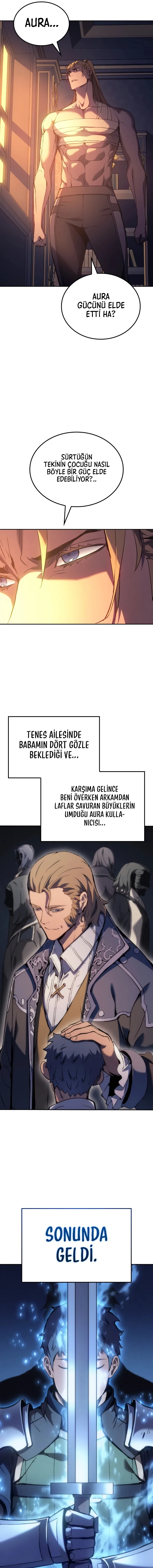MTkwMUpOTk5aNkpCUTM4Ug.uA7CwgQ7zP1qOCGhQusIzxuCcFjsHAfK AWe7bBCk614SrglzB5zXNbIstlDoNOW