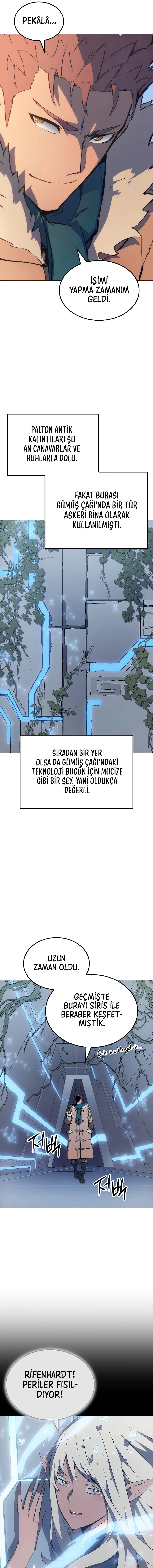 MTkwMUpOTk5aNkpDV042Sg.Tfk2vnpIC8sQWE3o1Ygnnl72LqJU0cU16YLlPSZSfnbCn8Y9zkaFEZeQ3mdihDJ8