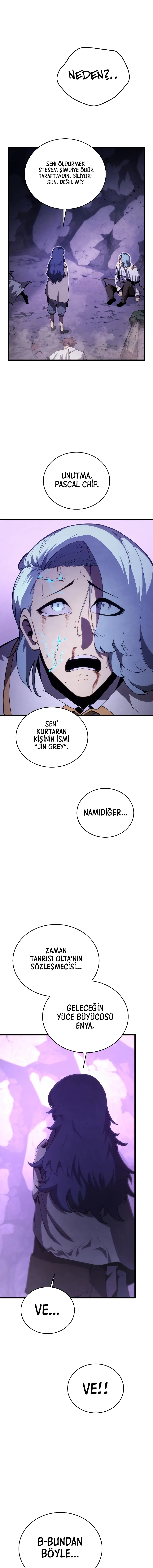 MTkwMUpOTk5aNlM3RkIzNQ.Lk9NRaQxamb3eA OBgoRAWDUO WrlxcOng2P v7horAIUlDmXgTm3EVUdqSMieCe