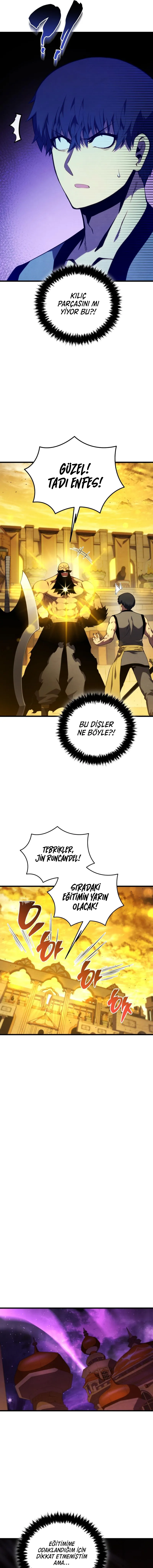 MTkwMUpOTk5aNlM3RkpGWQ.AtdW5 mOgK4AibzkChkFzMdAeAZn m8zMs22r