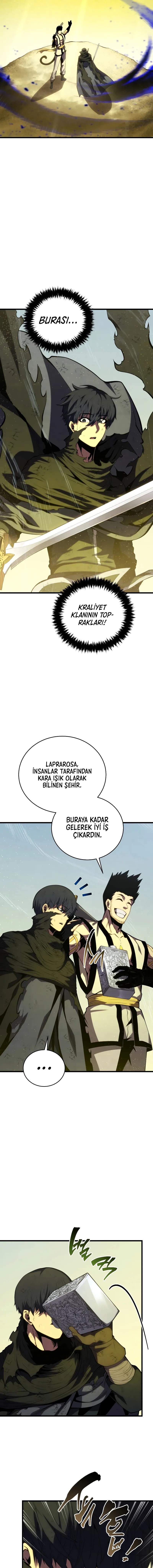 MTkwMUpOTk5aNlM3SFZTSA.bpYt O MrIA2cNbY IK9GkLVD7s6kEShQbiwQaGEsGVETHEtRhritZrKQwcp9b9J