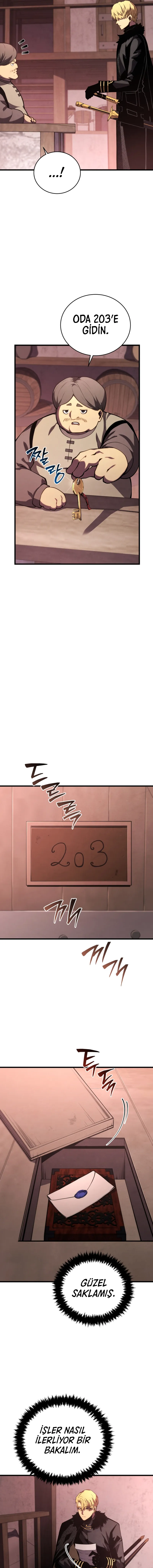 MTkwMUpOTk5aNlM3Uk5LMg.O63YZDrFpb4RaAlX6QFJJOyvsauWq5shiiAzW2 zNUEAMT4Zam5nsvNIO7hWmyIs