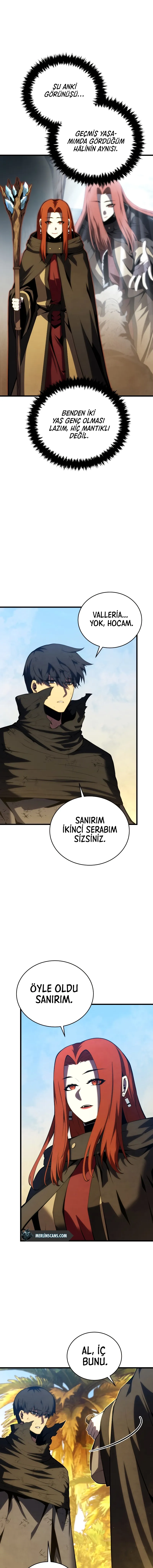 MTkwMUpOTk5aNlM3VERCSw.k8HWdx ZoMXhdEJY5lBBWGrNBBkF9etaZm7MJ giNbvU9jyNCmyqwNW28TtUGW0R