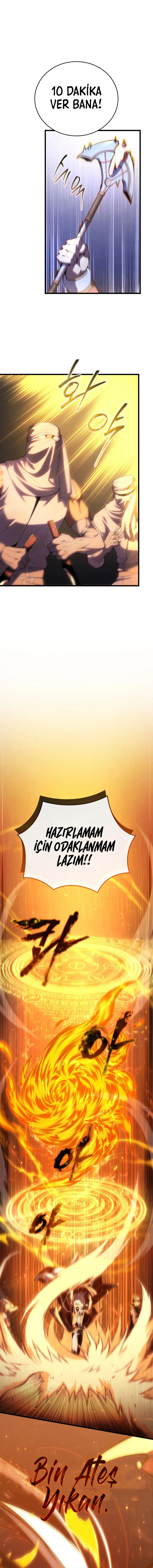 MTkwMUpOTk5aNlM4R0FTRQ.Oue8CSKJnqiAiQgkatsw1YhQkXmlHTGOpfCFoWOVGocX QL6k2Pj3nFH9V yaX6y