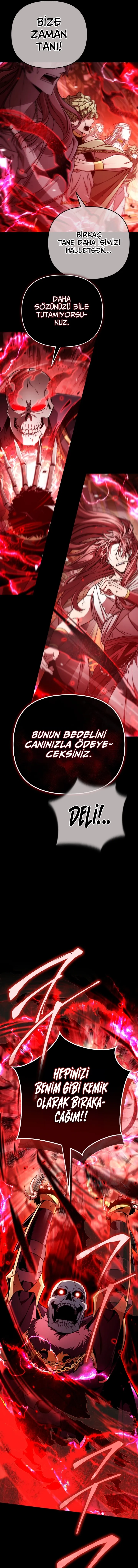 MTkwMUpOTk5aODNLQzlFWg.YFiPlMa8tbLw G