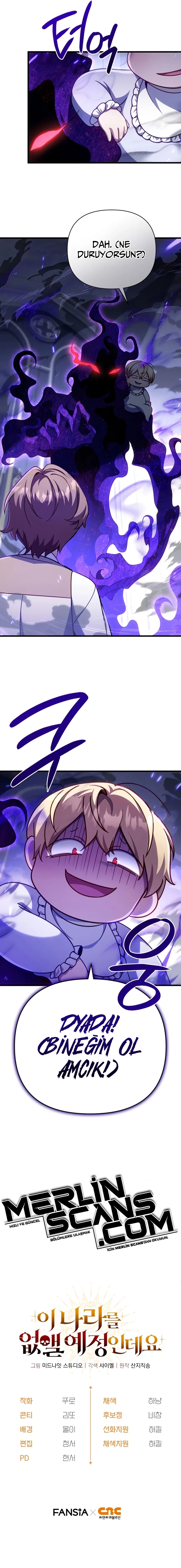 MTkwMUpOTk5aODNLRTNYWg.rfmOS7 WzJGdJweeNx6SLXf1Cf7AGyDbbJ5fJpXuWaWoy47JLxaYixanER CmLlb