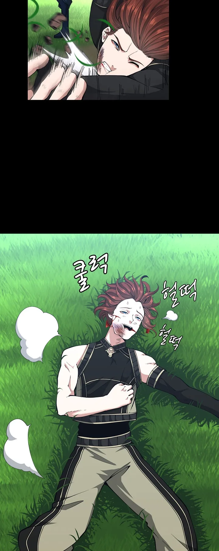 MTkwMUpOTk5aODk0TkpaOA.d6QUc2Mz9DIHAgnonh0oFr nz9OeVbnvbxB44kaubqc fBoONhSlQ2i1vYdRBef