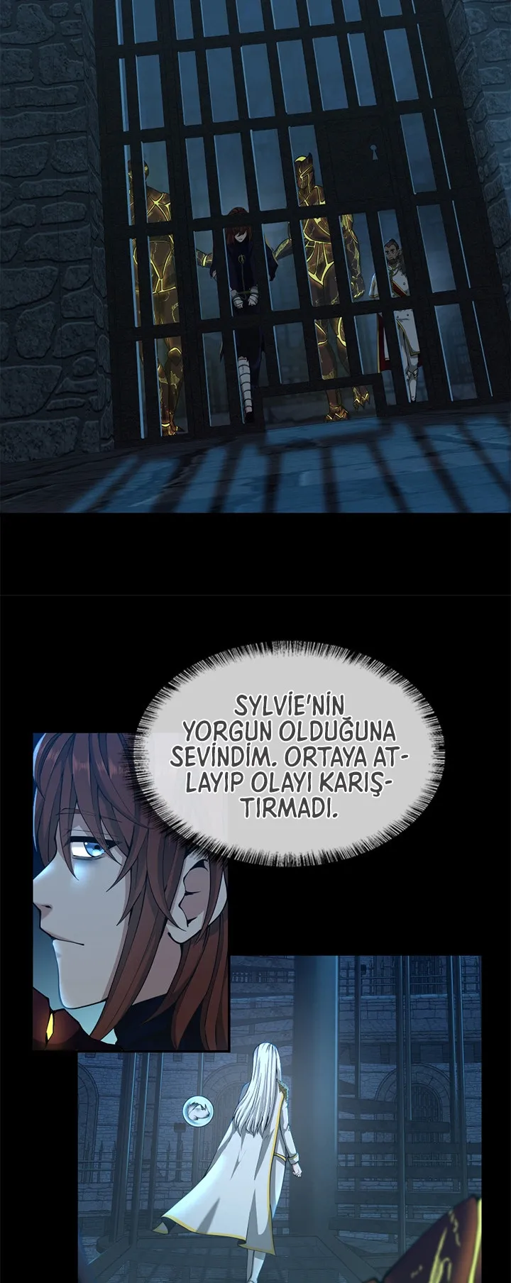 MTkwMUpOTk5aODk1QjJINA.XkHS8a