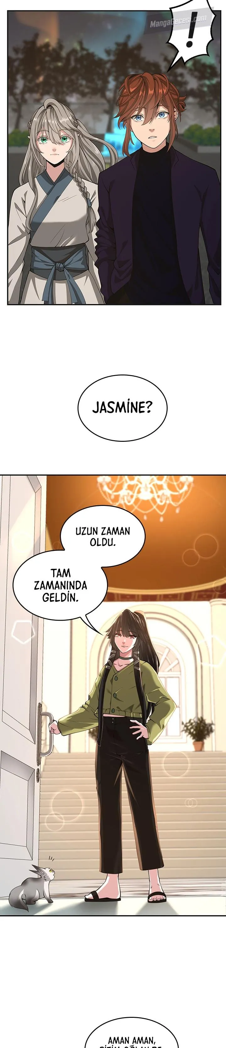 MTkwMUpOTk5aODk1UjZCVw.oIv1i4Bt0nIyMsCQcqFBUAApSIg3kjEbQkT9q5RlZtsIUivRbfPchdb51VAGv It
