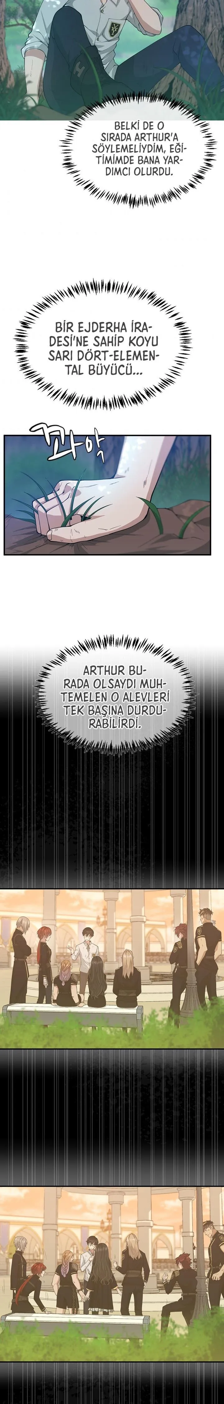 MTkwMUpOTk5aODk2N0NXUA. nr7UZZnMvOgDrKcWHriEegBI97X77vvlm3PaRNXe5ZOCGopPEVsF7ncE4F7sbv